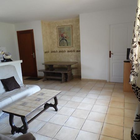 Locations Residence Rocca Rossa Palombaggia Classees 3 Etoiles Porto-Vecchio  Dış mekan fotoğraf