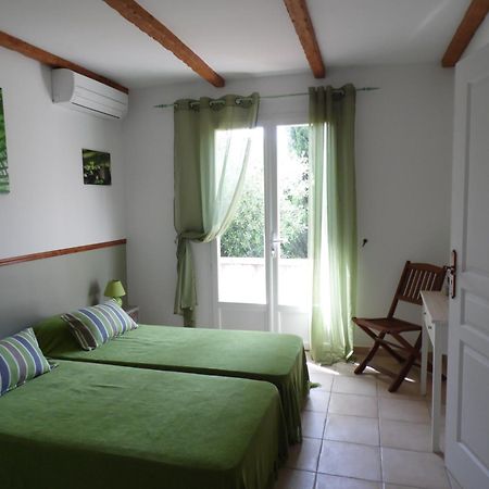 Locations Residence Rocca Rossa Palombaggia Classees 3 Etoiles Porto-Vecchio  Dış mekan fotoğraf