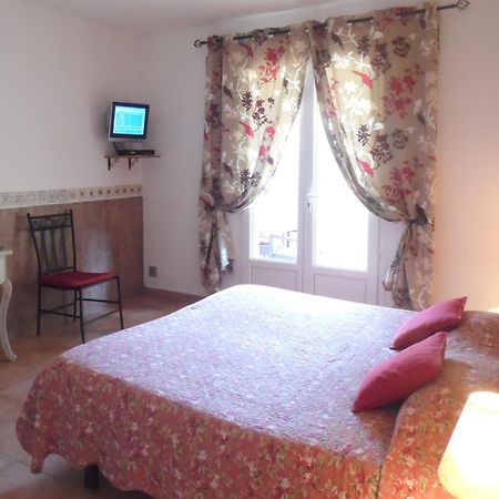 Locations Residence Rocca Rossa Palombaggia Classees 3 Etoiles Porto-Vecchio  Dış mekan fotoğraf