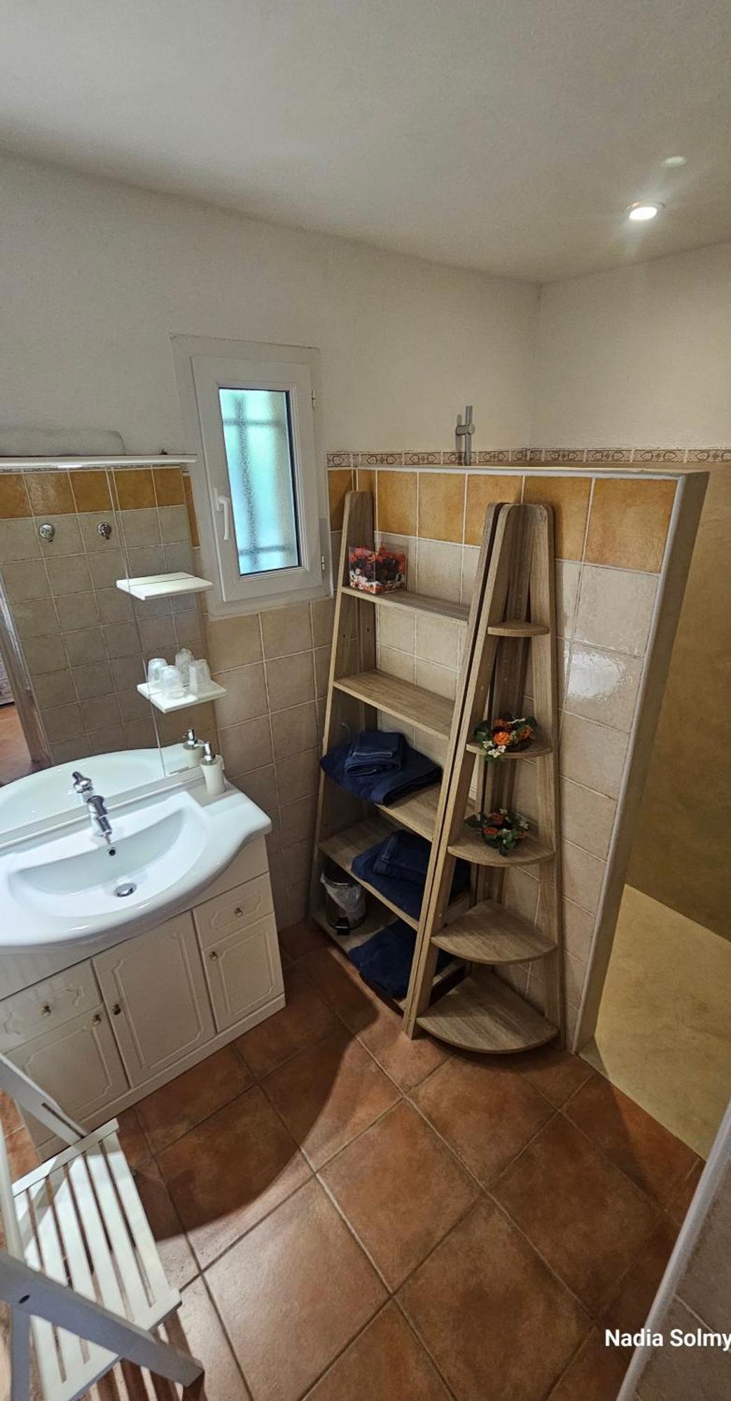 Locations Residence Rocca Rossa Palombaggia Classees 3 Etoiles Porto-Vecchio  Dış mekan fotoğraf
