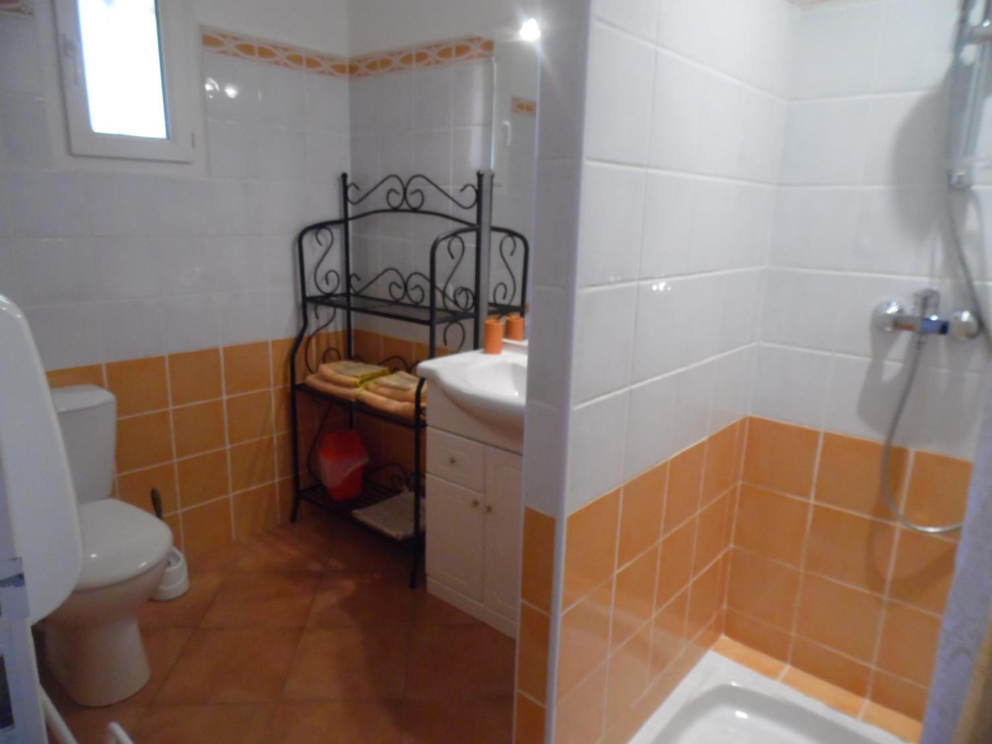 Locations Residence Rocca Rossa Palombaggia Classees 3 Etoiles Porto-Vecchio  Dış mekan fotoğraf