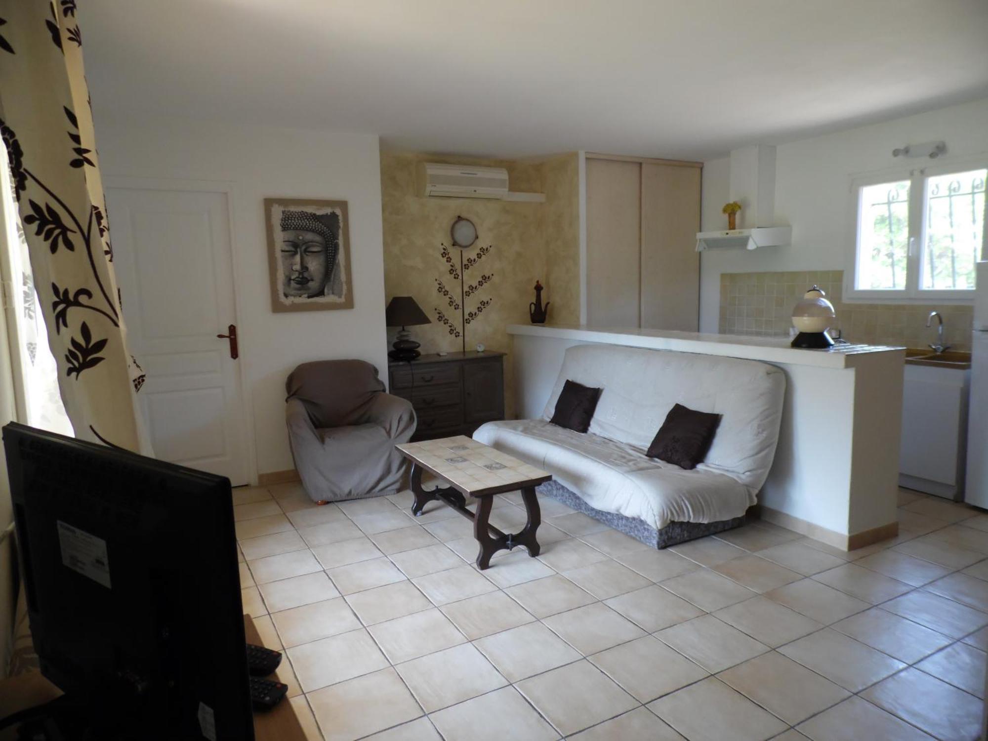 Locations Residence Rocca Rossa Palombaggia Classees 3 Etoiles Porto-Vecchio  Dış mekan fotoğraf