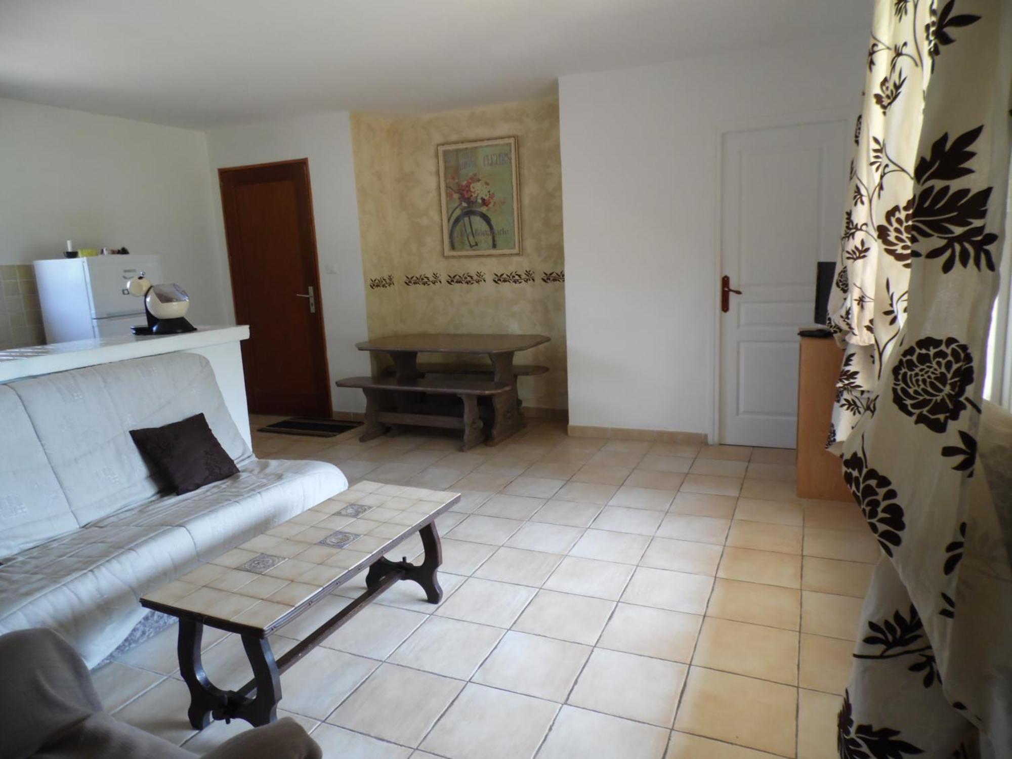 Locations Residence Rocca Rossa Palombaggia Classees 3 Etoiles Porto-Vecchio  Dış mekan fotoğraf