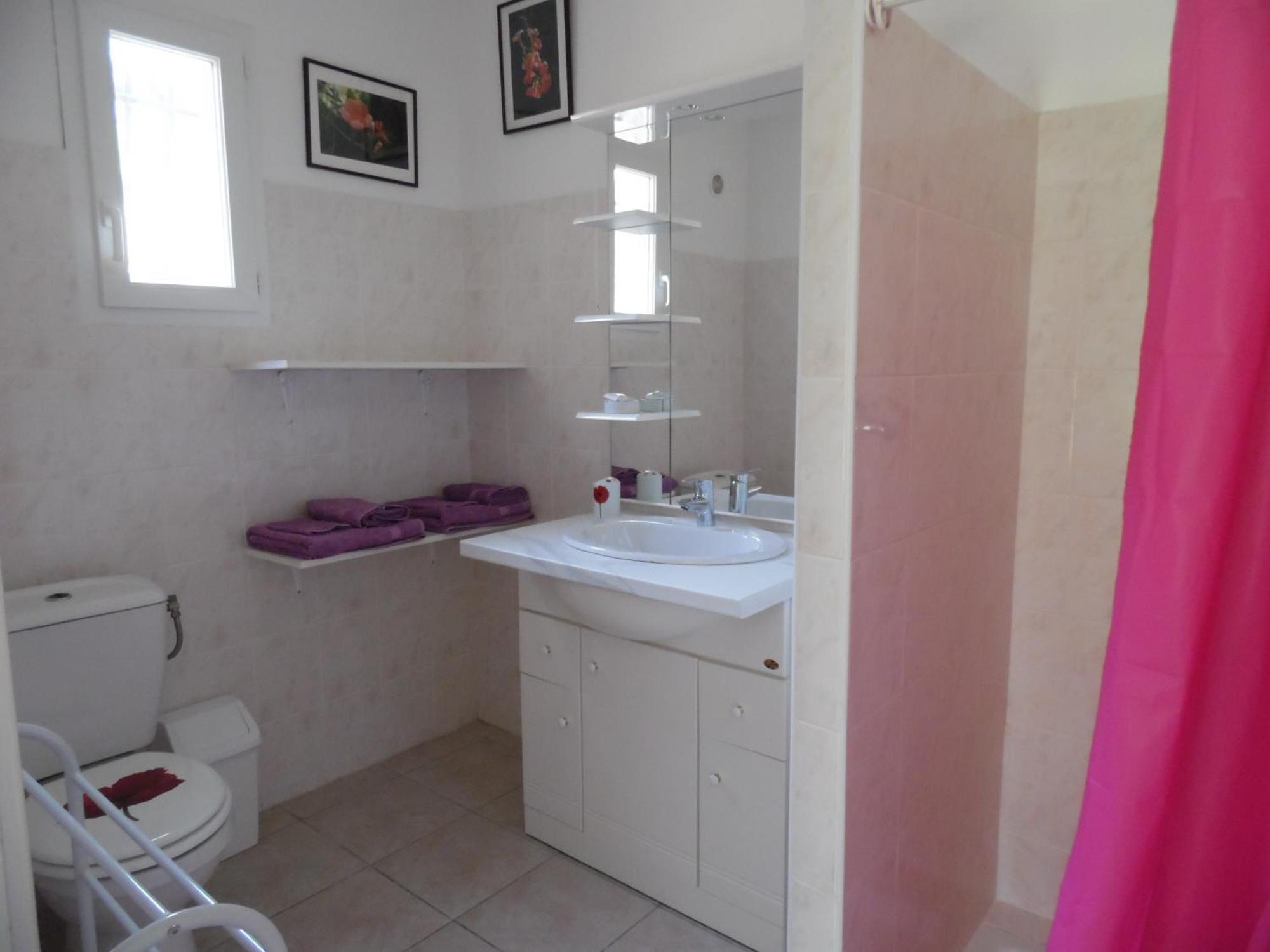 Locations Residence Rocca Rossa Palombaggia Classees 3 Etoiles Porto-Vecchio  Dış mekan fotoğraf