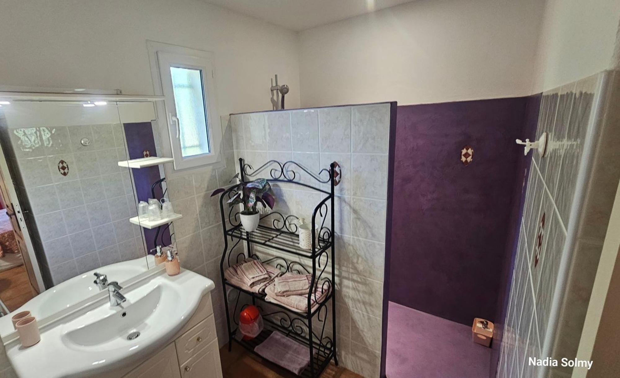 Locations Residence Rocca Rossa Palombaggia Classees 3 Etoiles Porto-Vecchio  Dış mekan fotoğraf