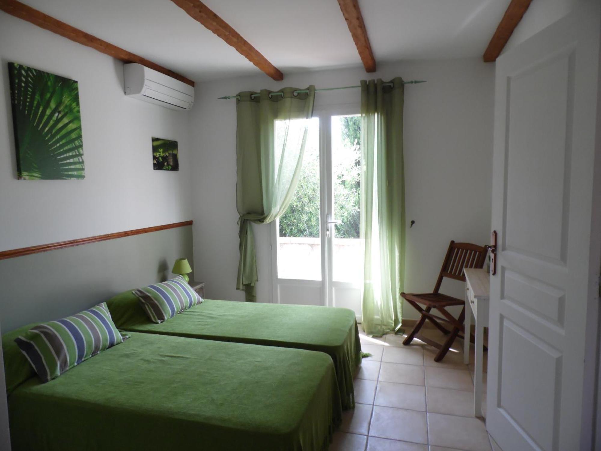 Locations Residence Rocca Rossa Palombaggia Classees 3 Etoiles Porto-Vecchio  Dış mekan fotoğraf