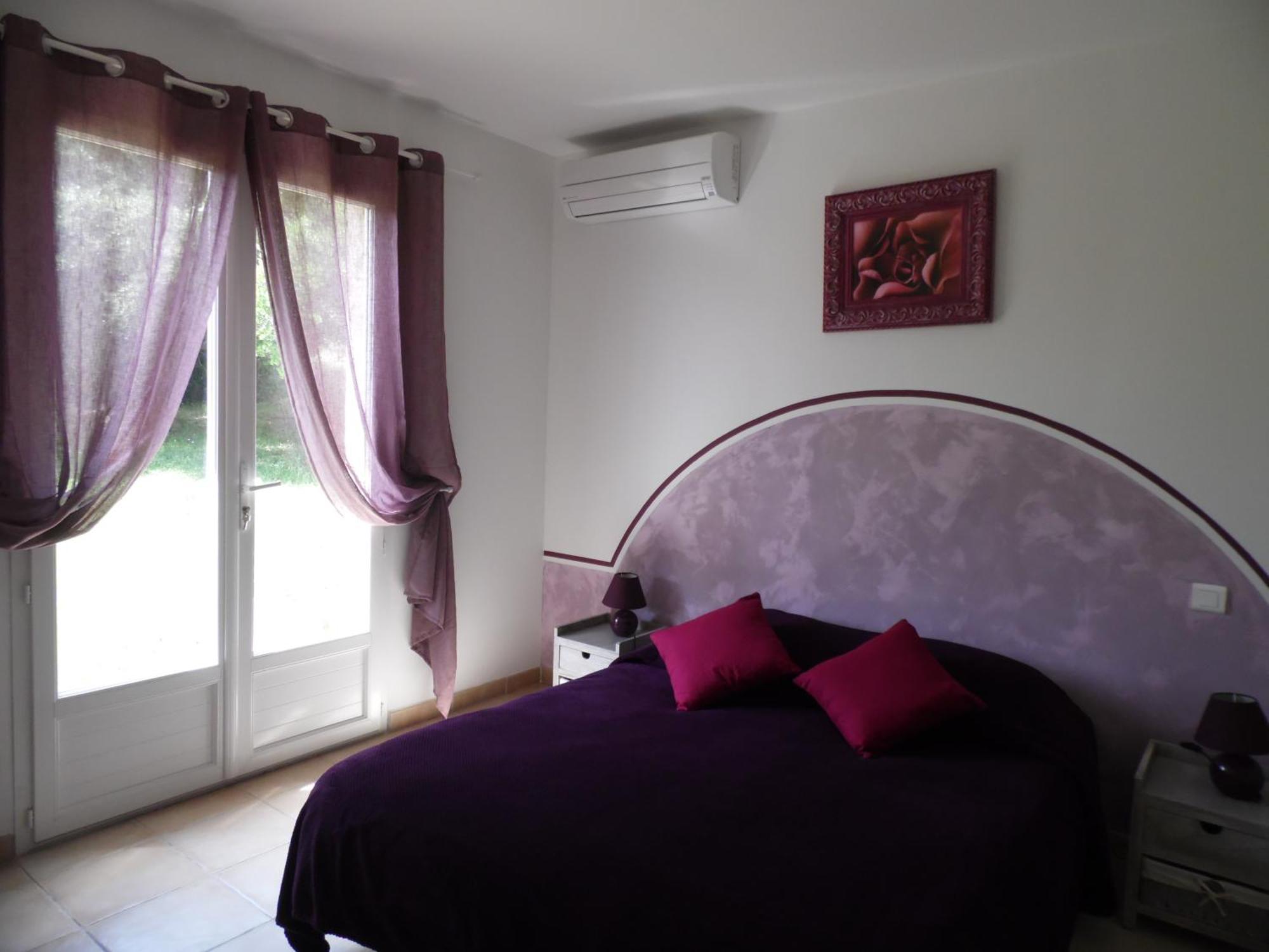 Locations Residence Rocca Rossa Palombaggia Classees 3 Etoiles Porto-Vecchio  Dış mekan fotoğraf