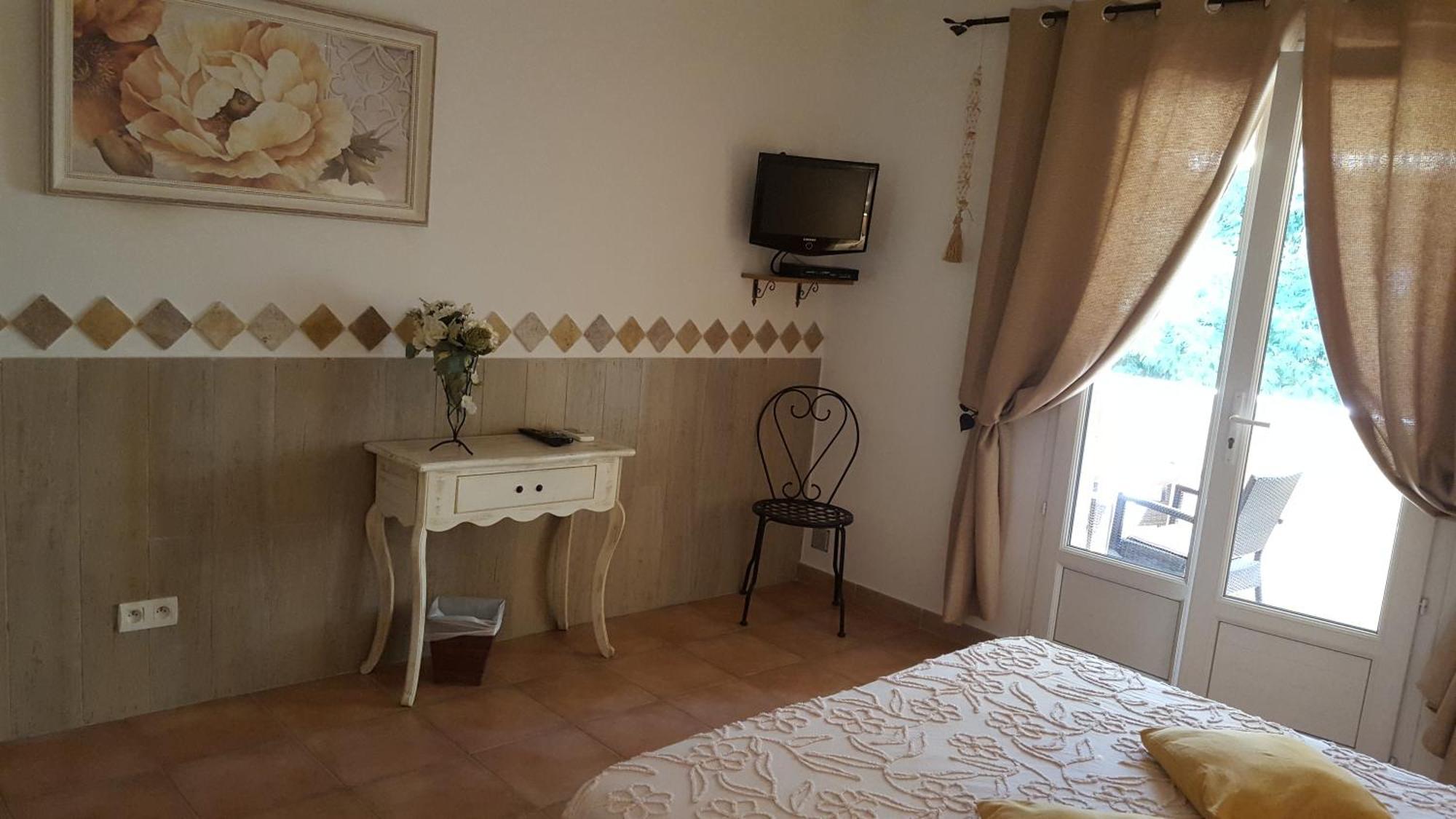 Locations Residence Rocca Rossa Palombaggia Classees 3 Etoiles Porto-Vecchio  Dış mekan fotoğraf