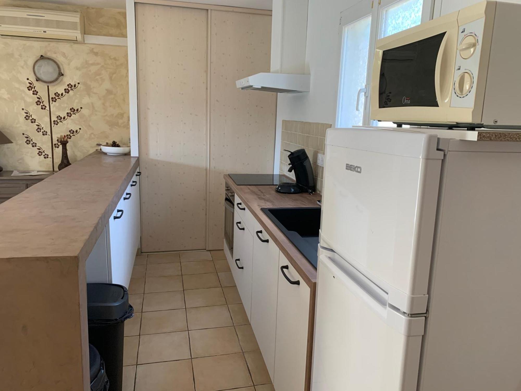Locations Residence Rocca Rossa Palombaggia Classees 3 Etoiles Porto-Vecchio  Dış mekan fotoğraf