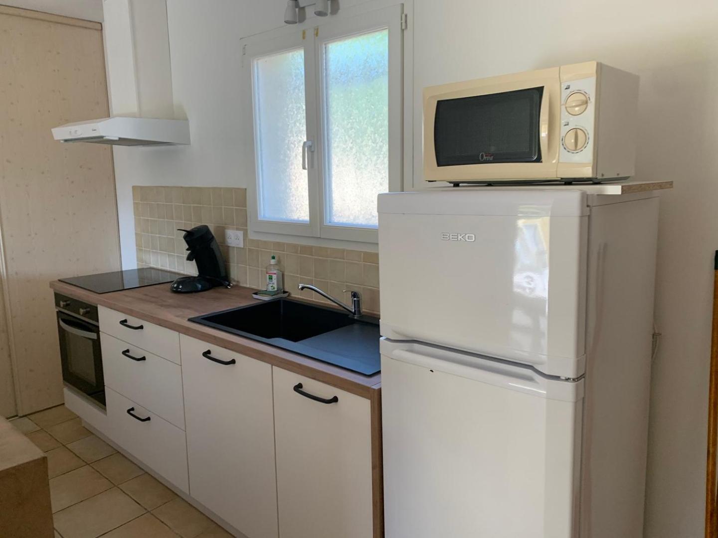 Locations Residence Rocca Rossa Palombaggia Classees 3 Etoiles Porto-Vecchio  Dış mekan fotoğraf