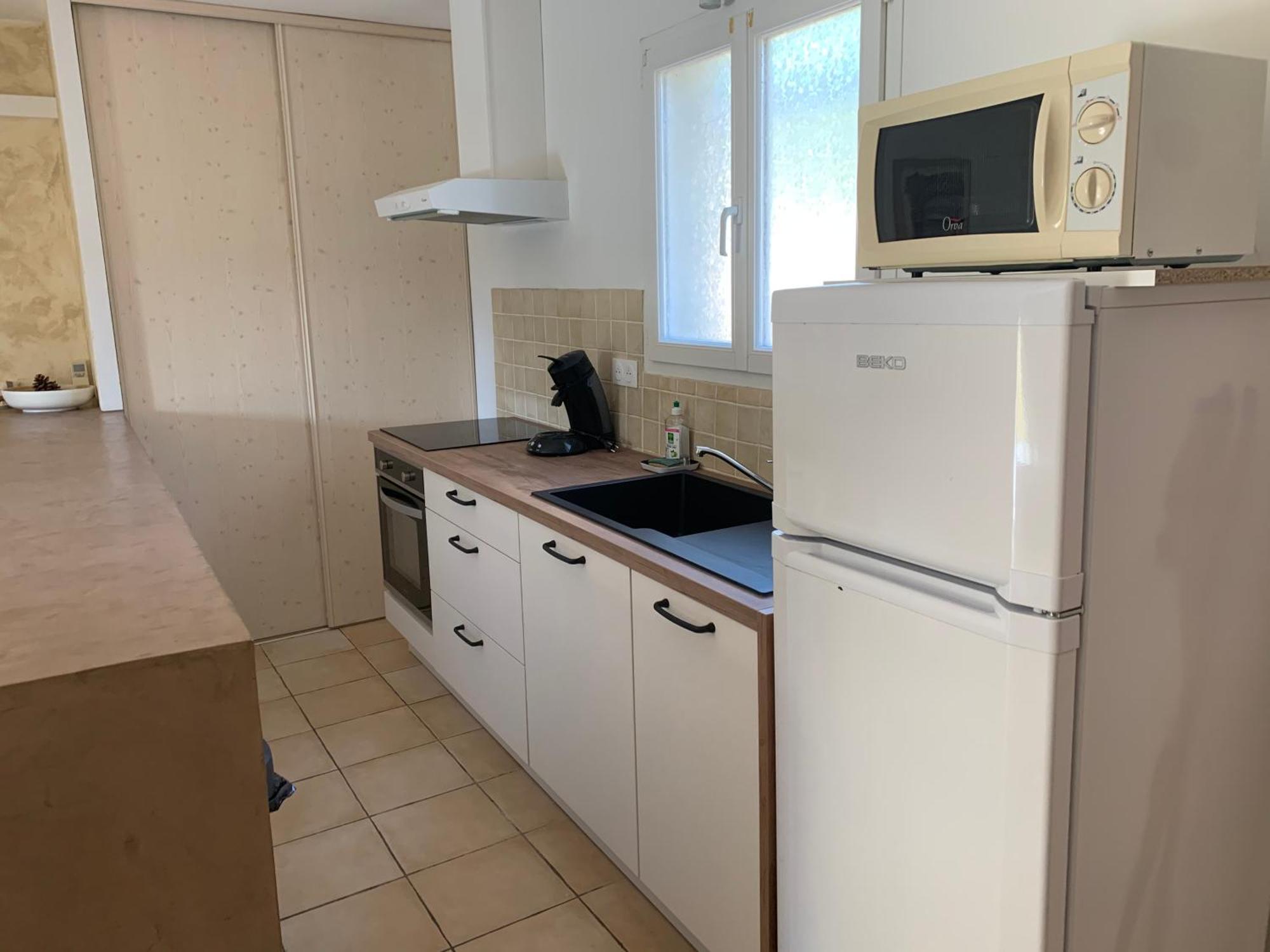 Locations Residence Rocca Rossa Palombaggia Classees 3 Etoiles Porto-Vecchio  Dış mekan fotoğraf