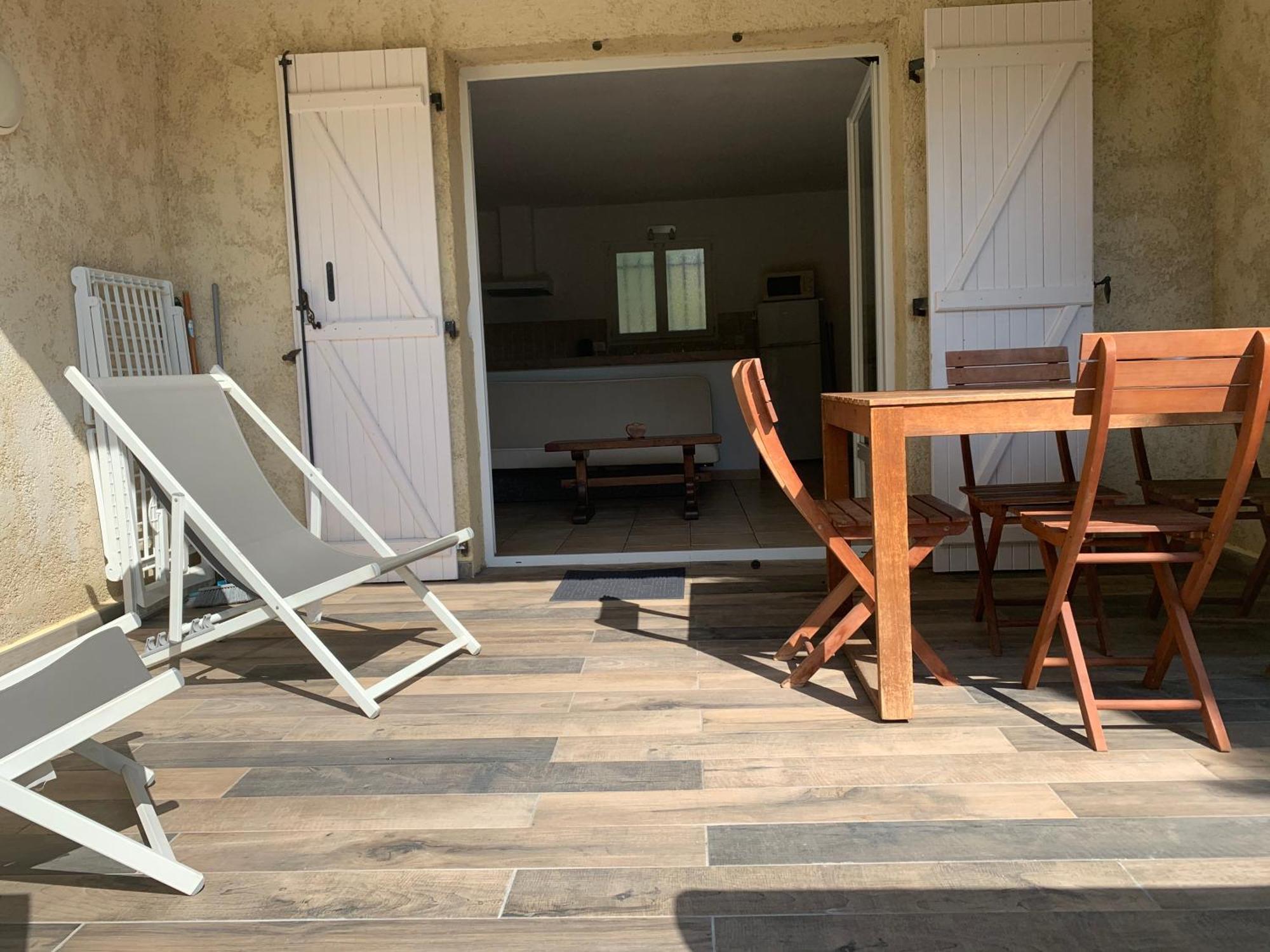 Locations Residence Rocca Rossa Palombaggia Classees 3 Etoiles Porto-Vecchio  Dış mekan fotoğraf
