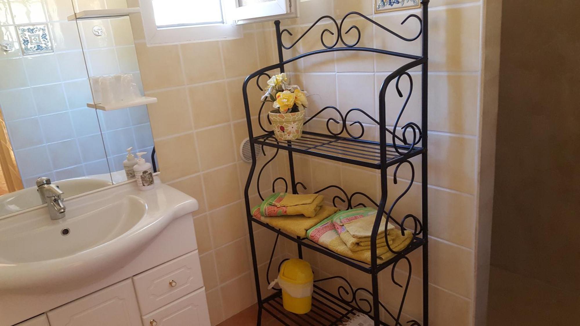 Locations Residence Rocca Rossa Palombaggia Classees 3 Etoiles Porto-Vecchio  Dış mekan fotoğraf