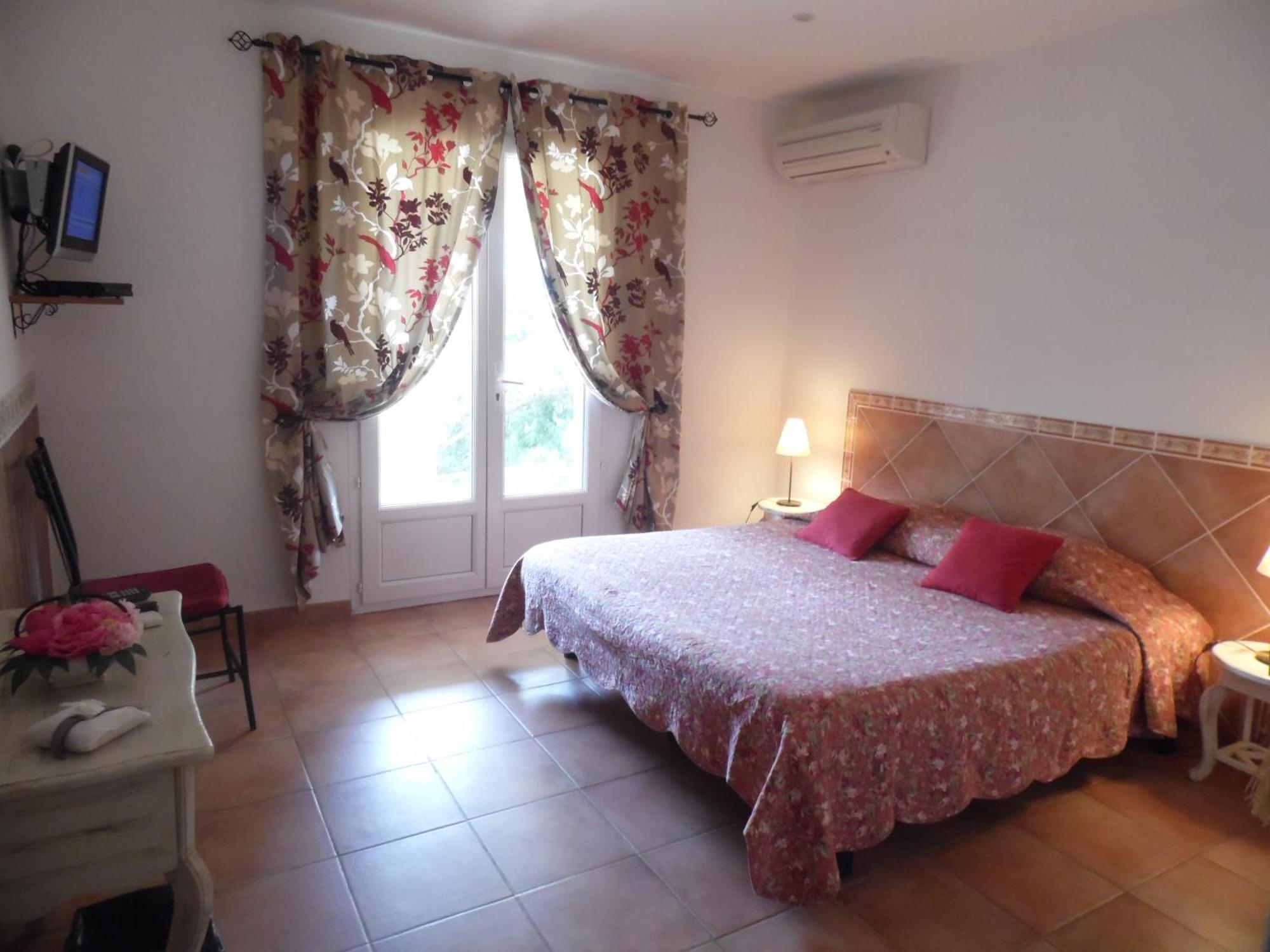 Locations Residence Rocca Rossa Palombaggia Classees 3 Etoiles Porto-Vecchio  Dış mekan fotoğraf