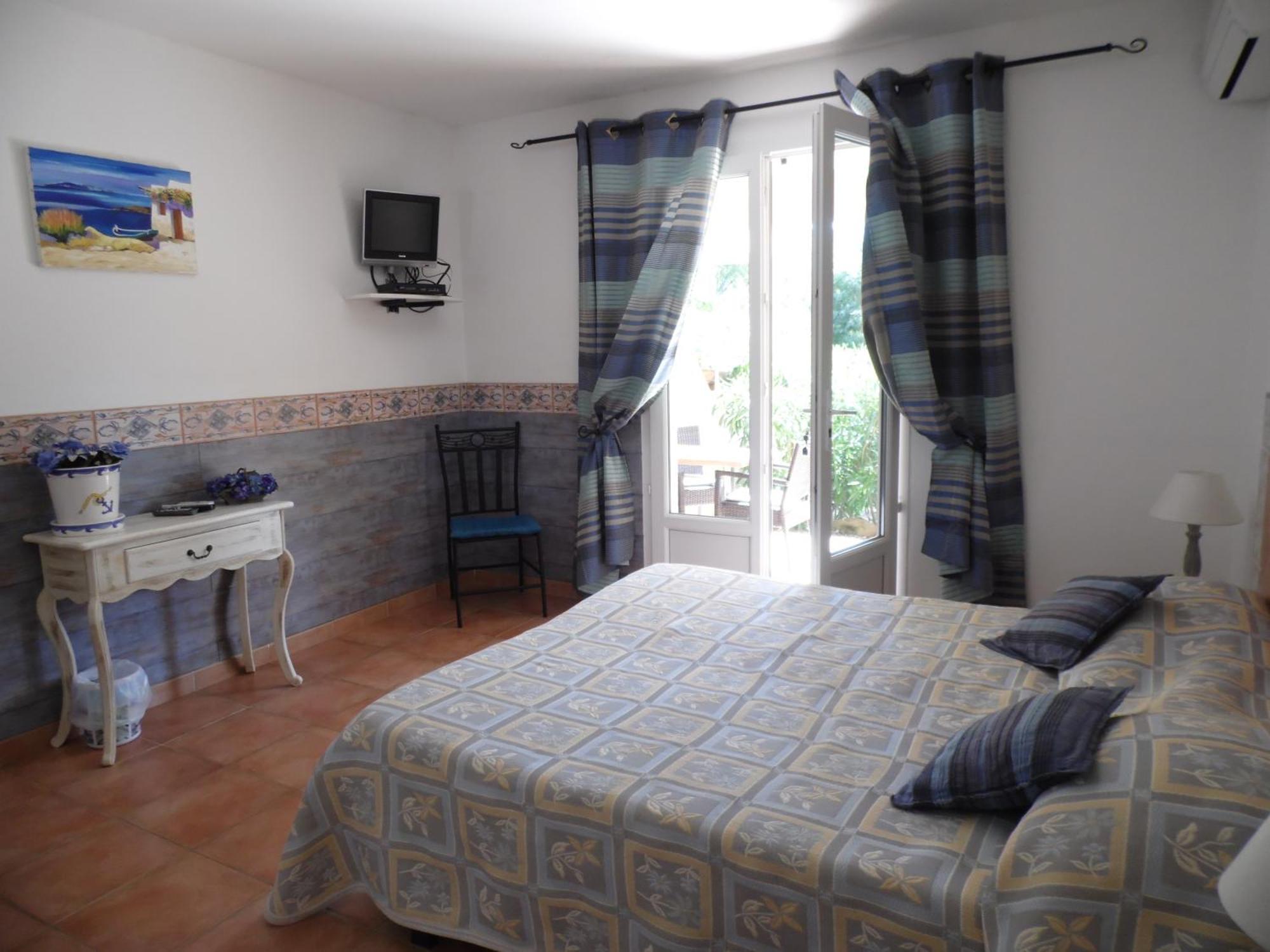 Locations Residence Rocca Rossa Palombaggia Classees 3 Etoiles Porto-Vecchio  Dış mekan fotoğraf